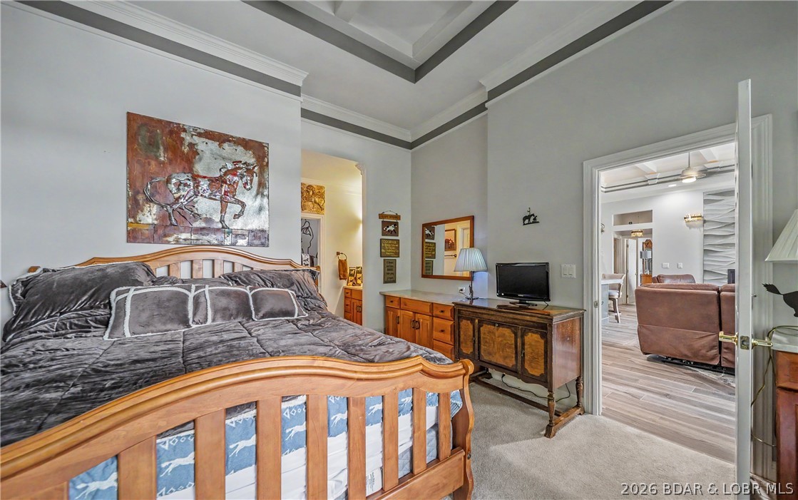Grand Point - Residential