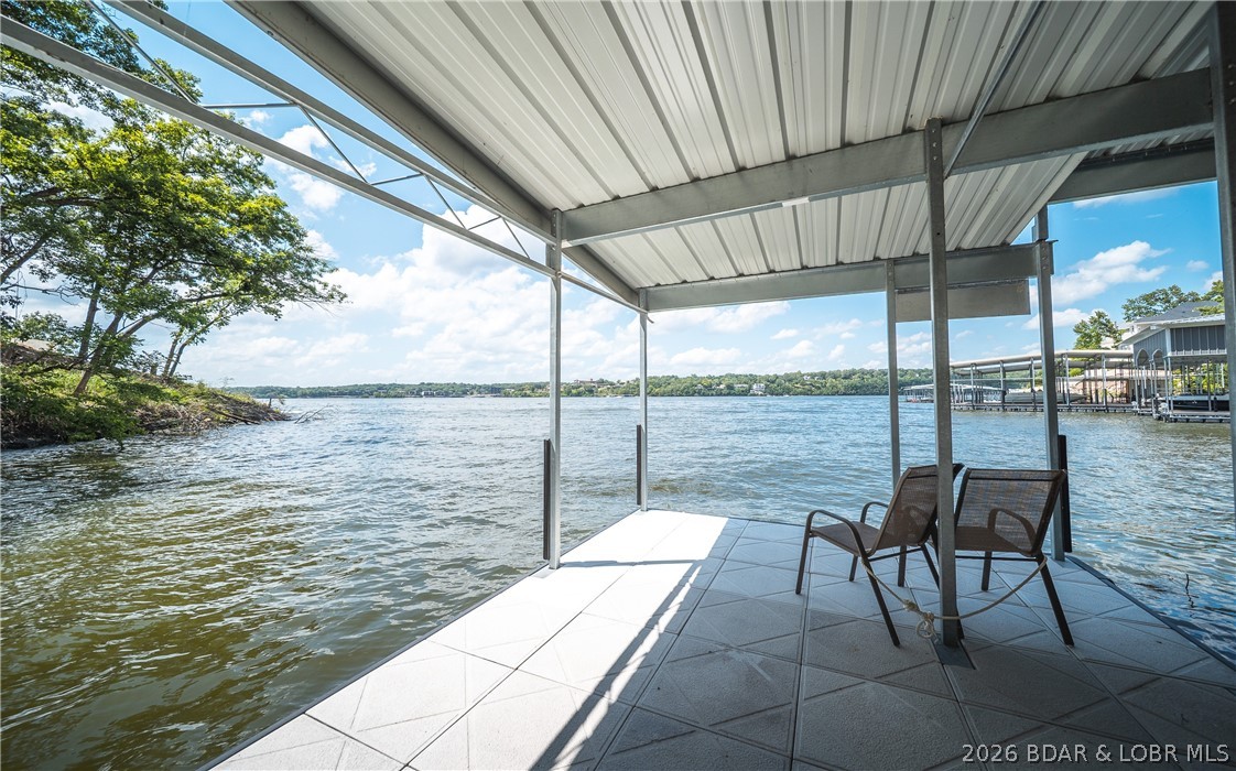 Grand Point - Residential