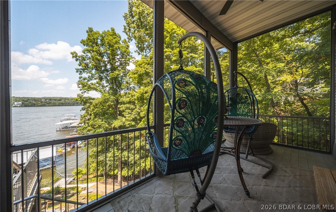 Grand Point - Residential