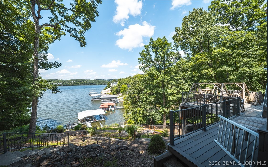 Grand Point - Residential