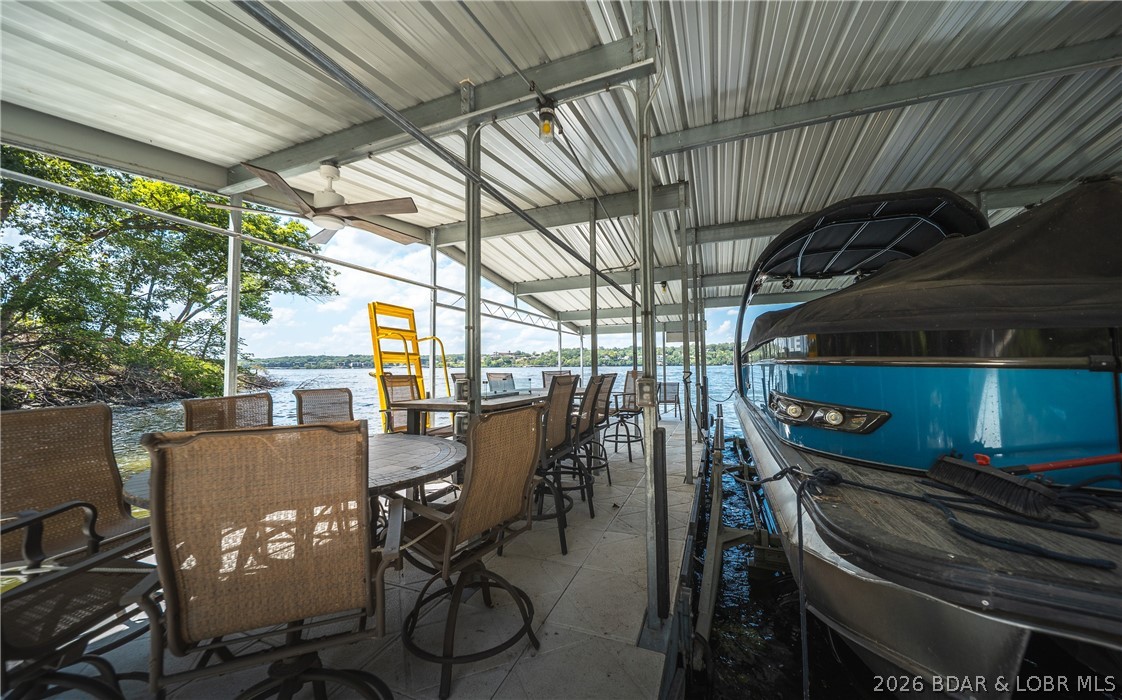 Grand Point - Residential