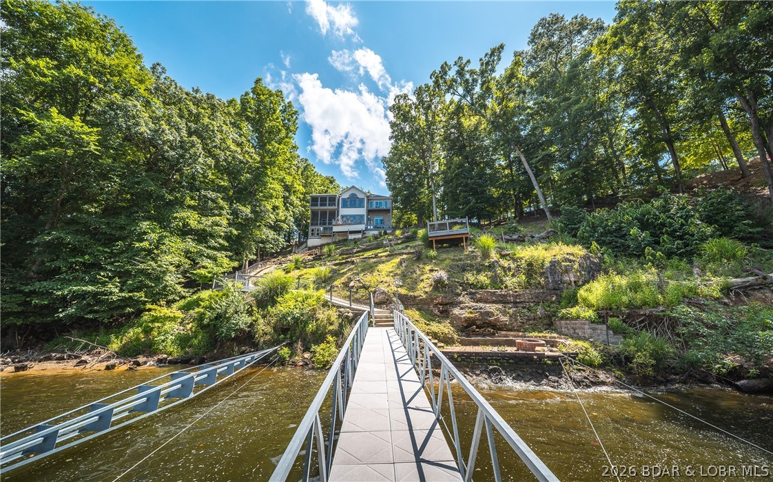 Grand Point - Residential