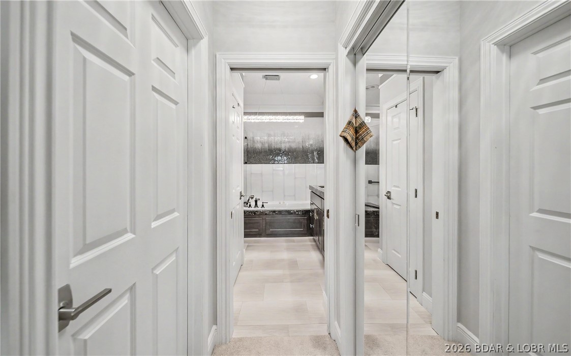 Grand Point - Residential