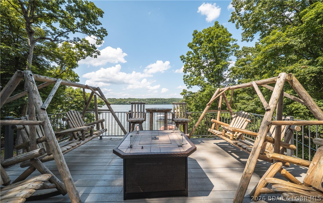 Grand Point - Residential