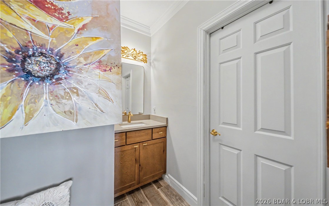 Grand Point - Residential