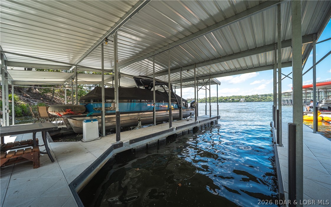 Grand Point - Residential