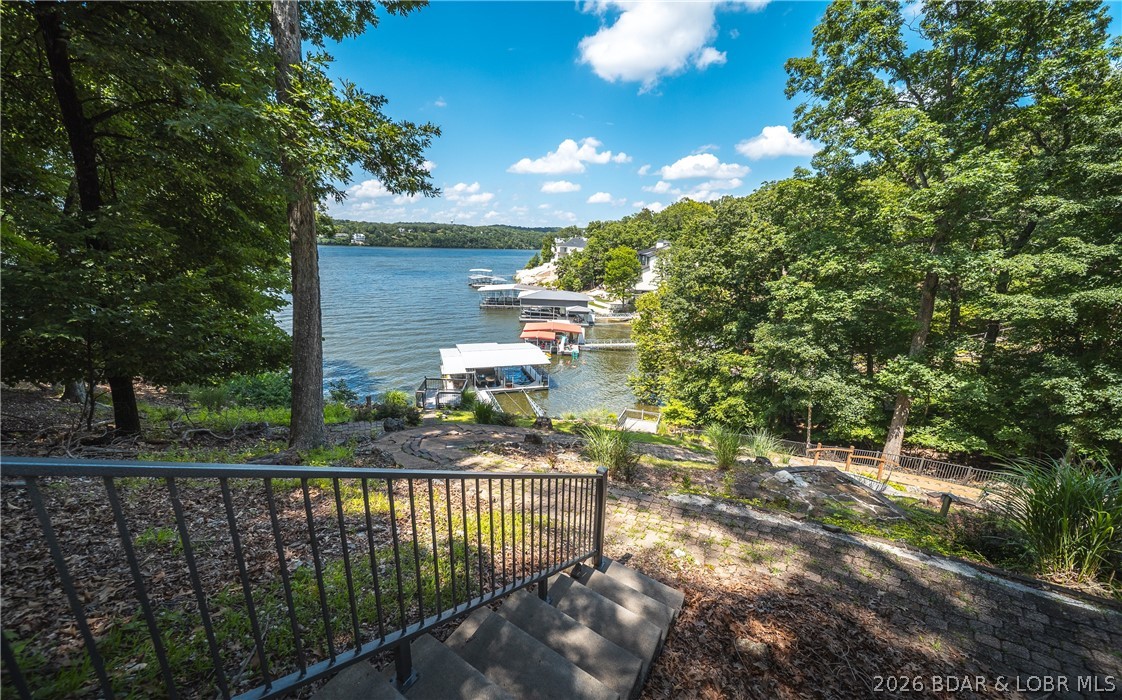 Grand Point - Residential