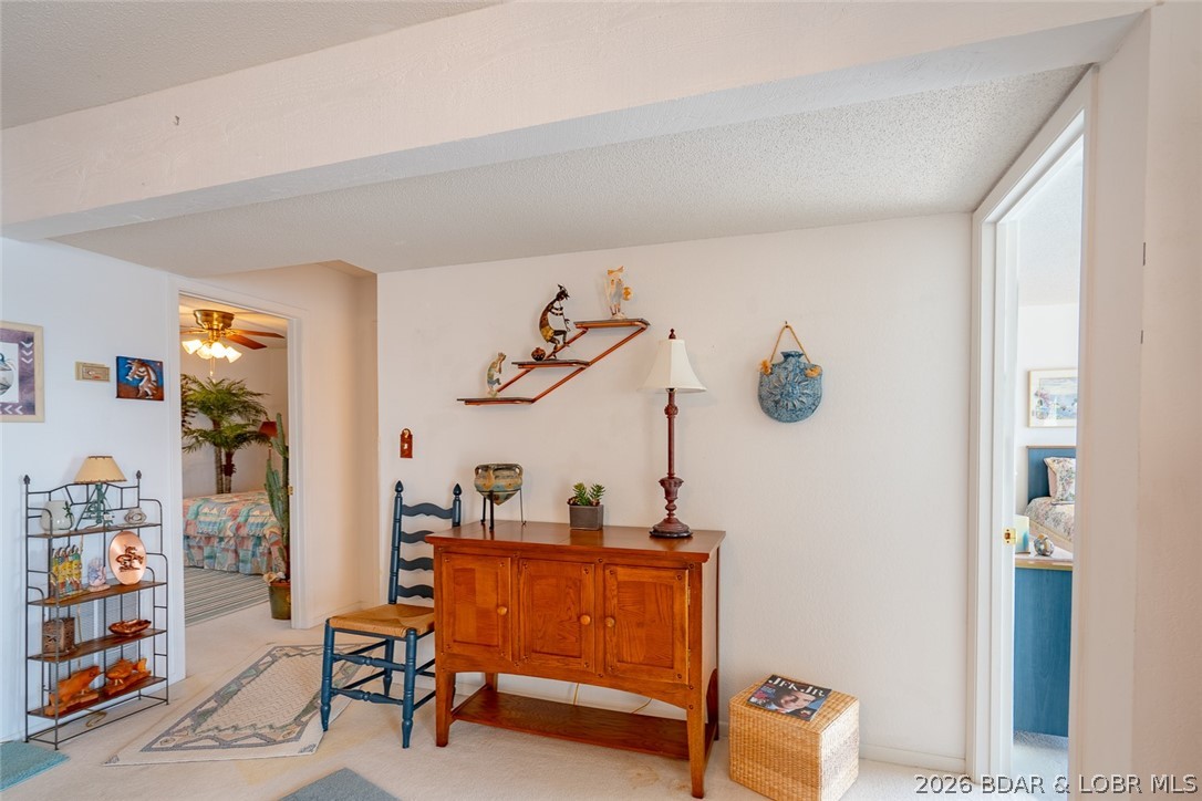 Bay Point - Residential