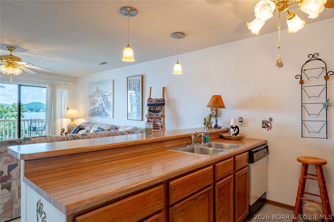 Bay Point - Residential