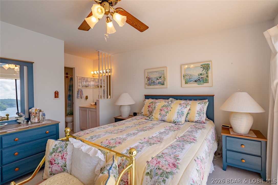 Bay Point - Residential