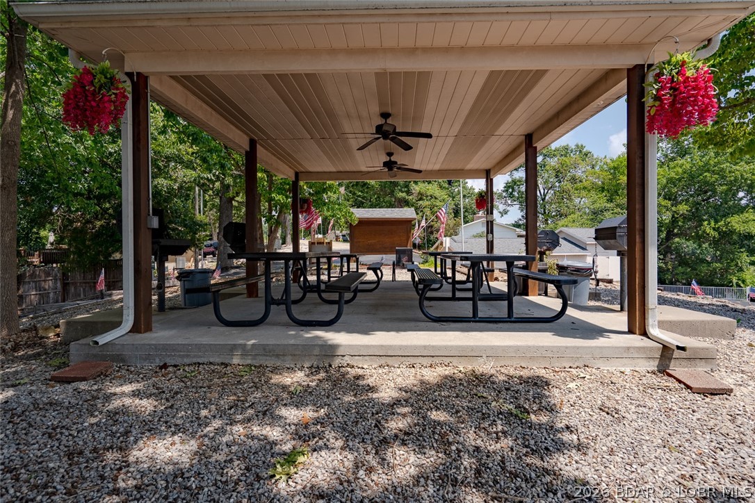 Bay Point - Residential