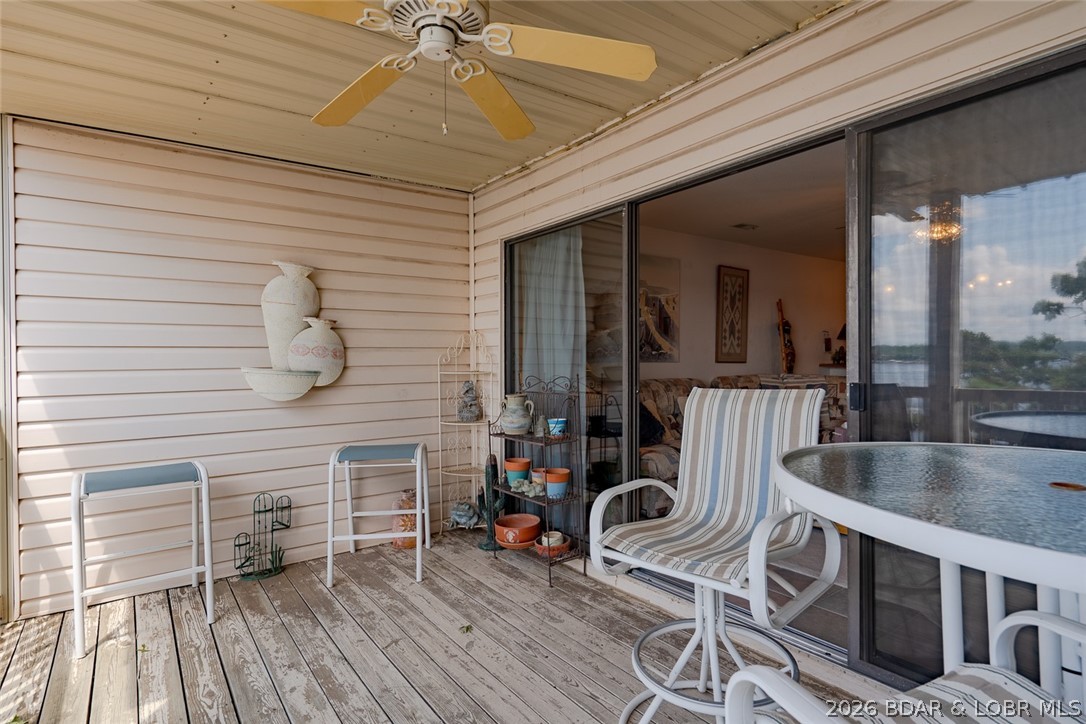 Bay Point - Residential