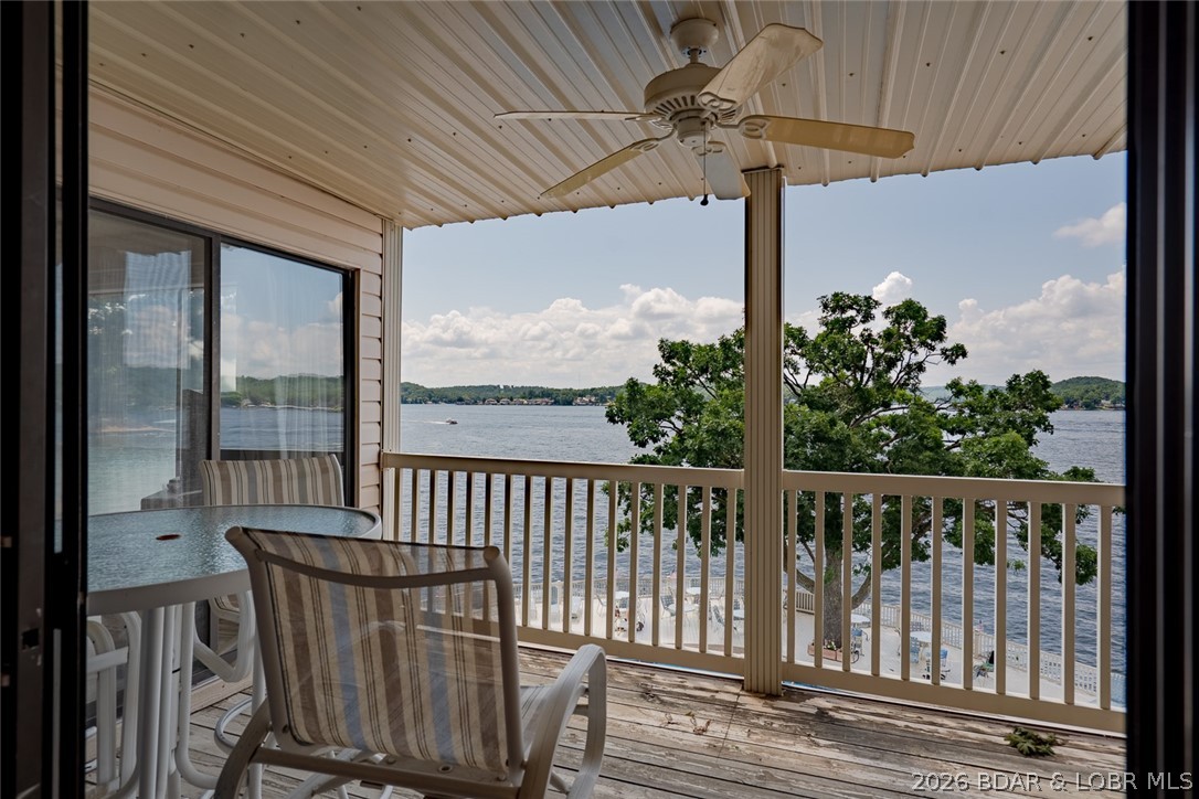 Bay Point - Residential