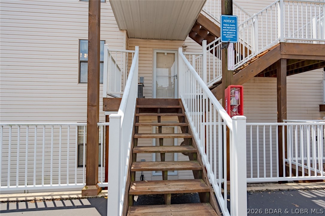 Bay Point - Residential
