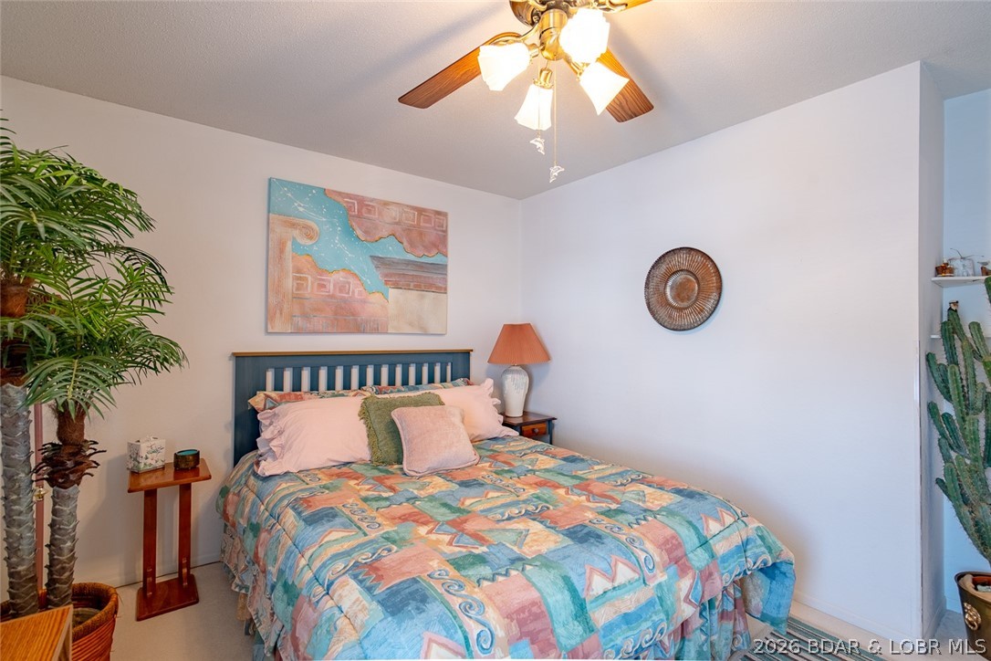 Bay Point - Residential