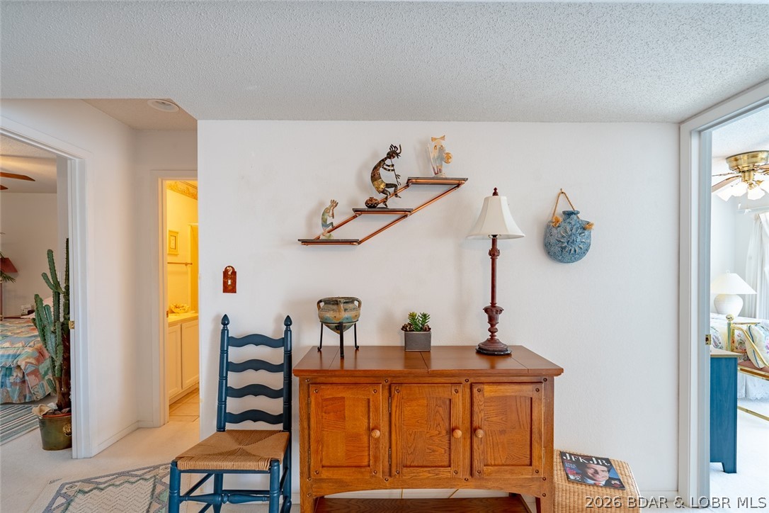 Bay Point - Residential