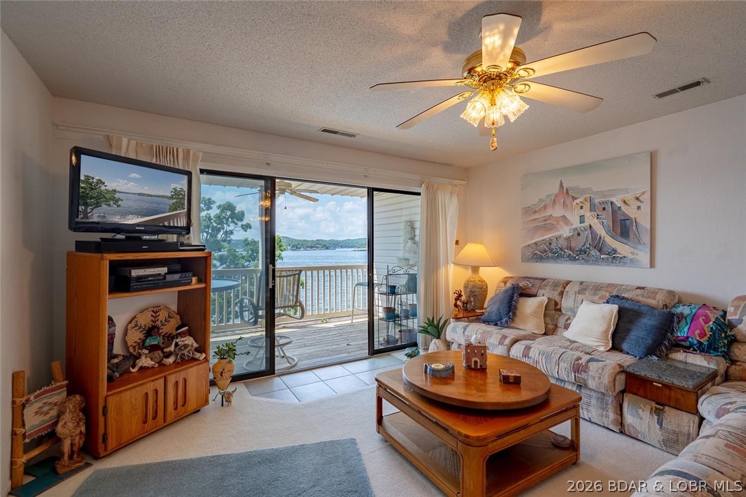 Bay Point - Residential