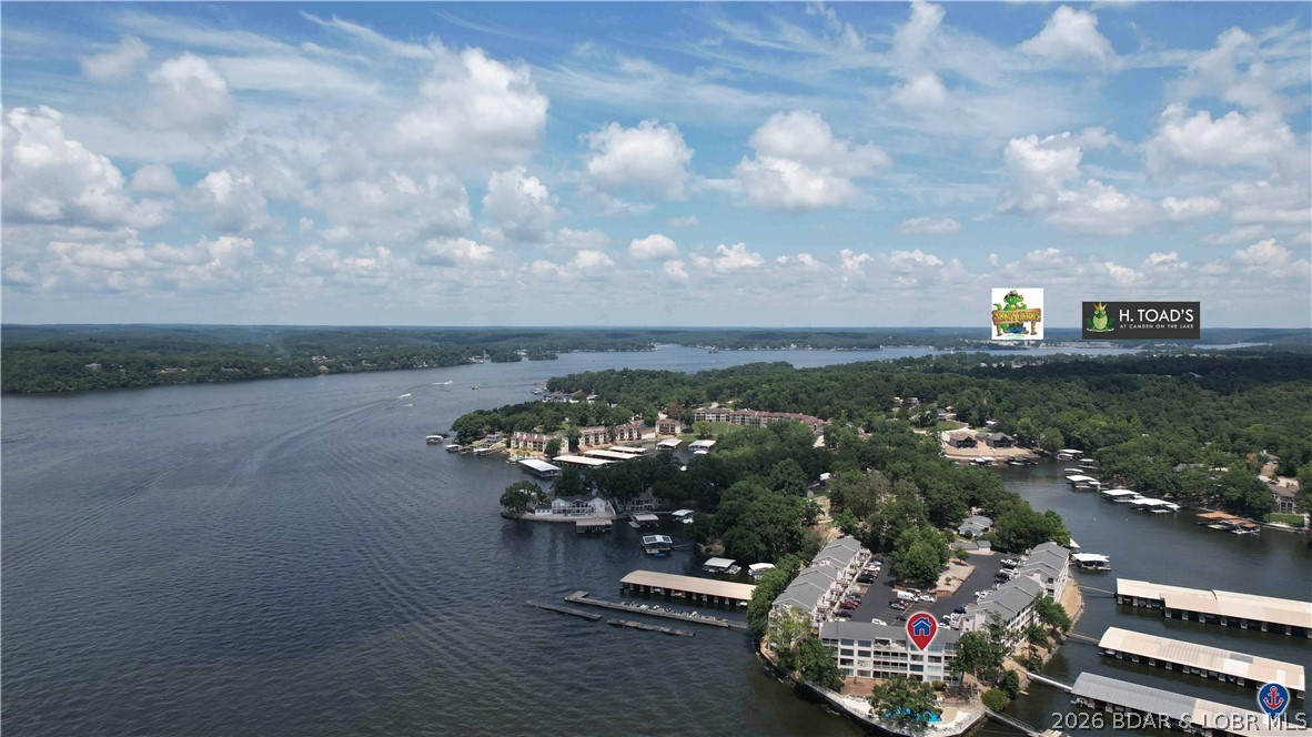 Bay Point - Residential