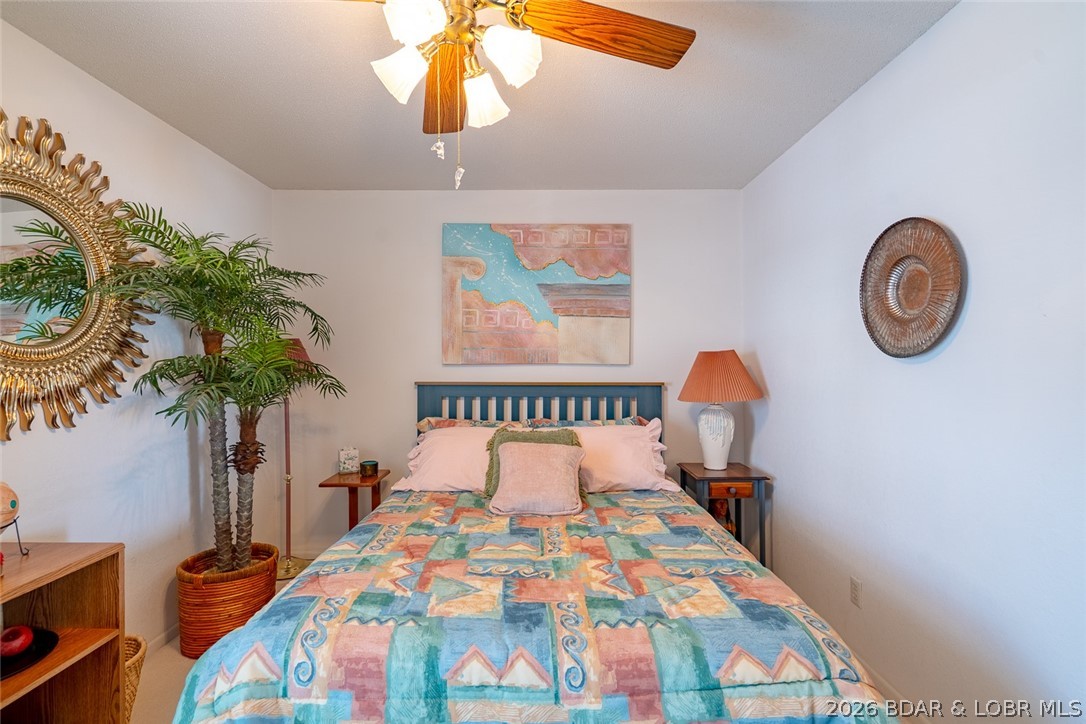 Bay Point - Residential