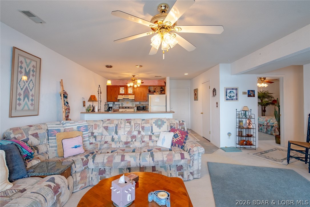 Bay Point - Residential