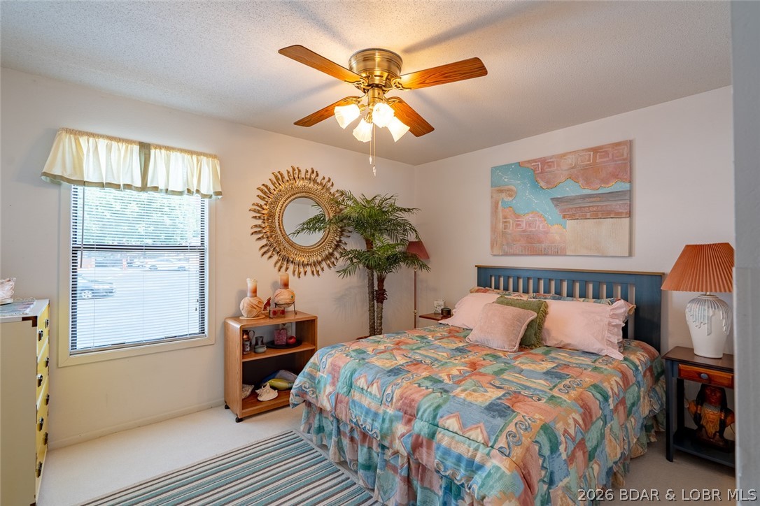 Bay Point - Residential