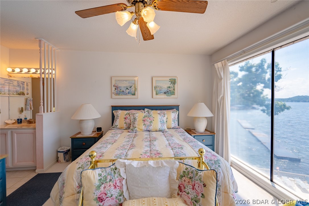 Bay Point - Residential
