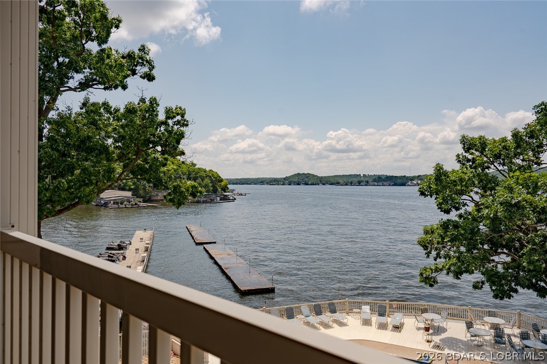 Bay Point - Residential
