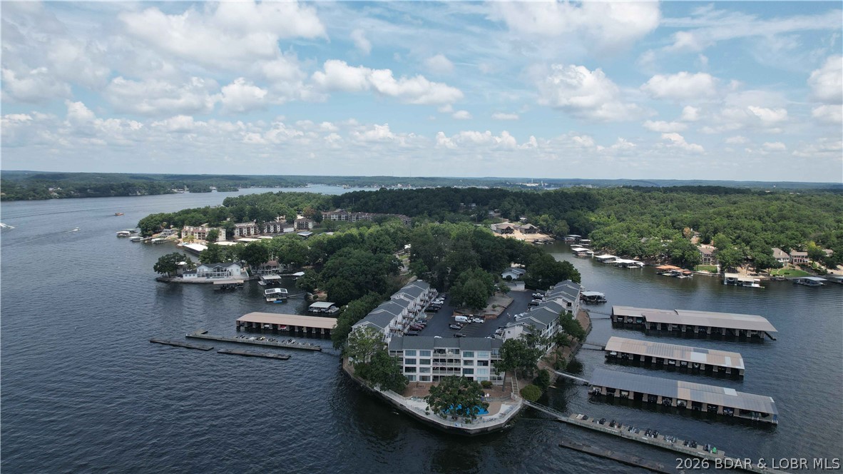 Bay Point - Residential
