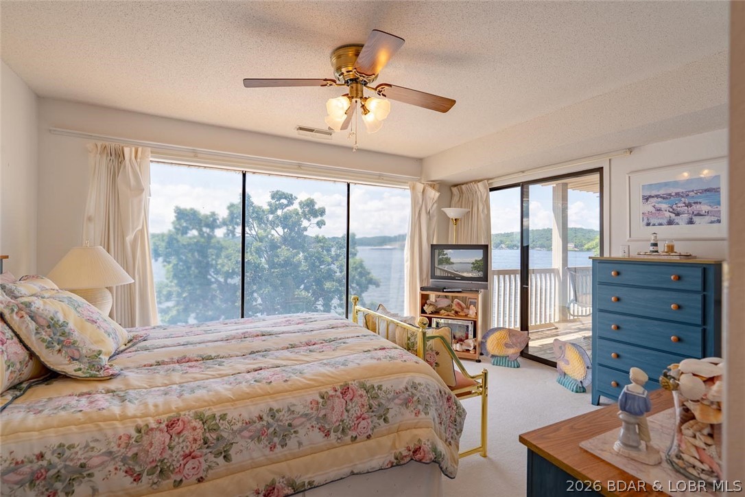 Bay Point - Residential