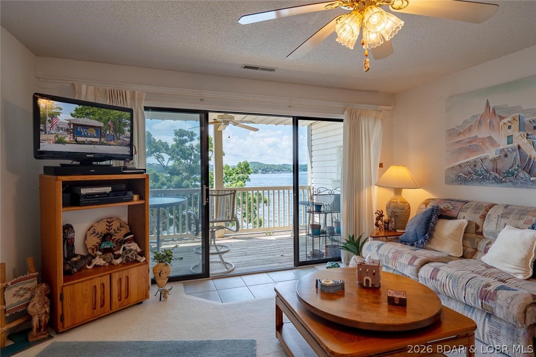 Bay Point - Residential