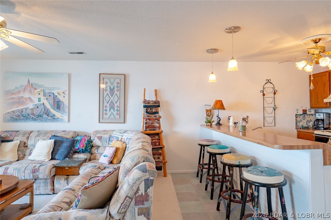 Bay Point - Residential