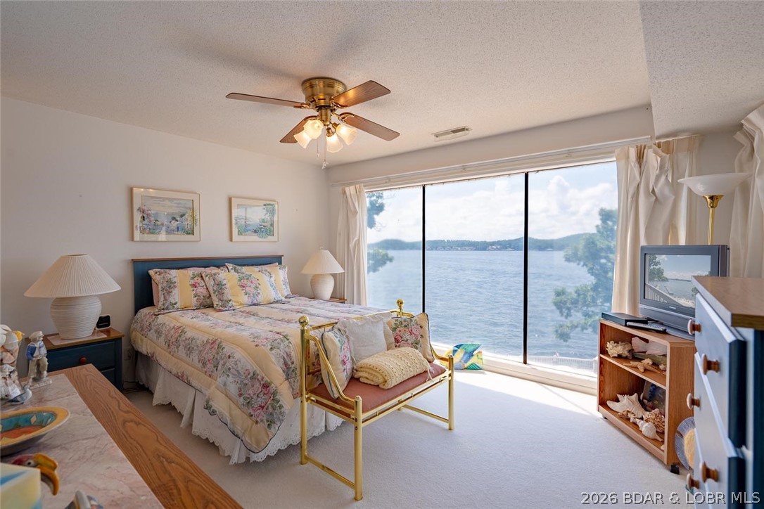 Bay Point - Residential