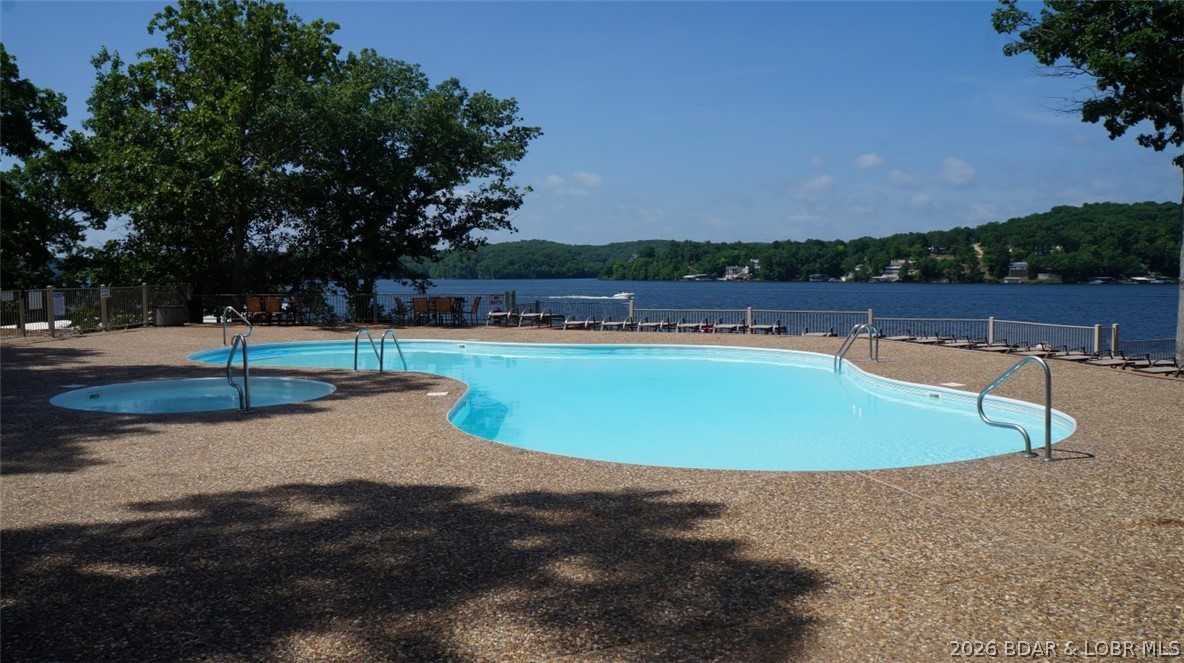 Bay Point - Residential