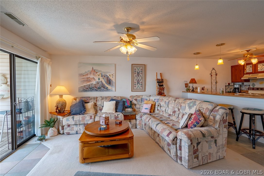 Bay Point - Residential