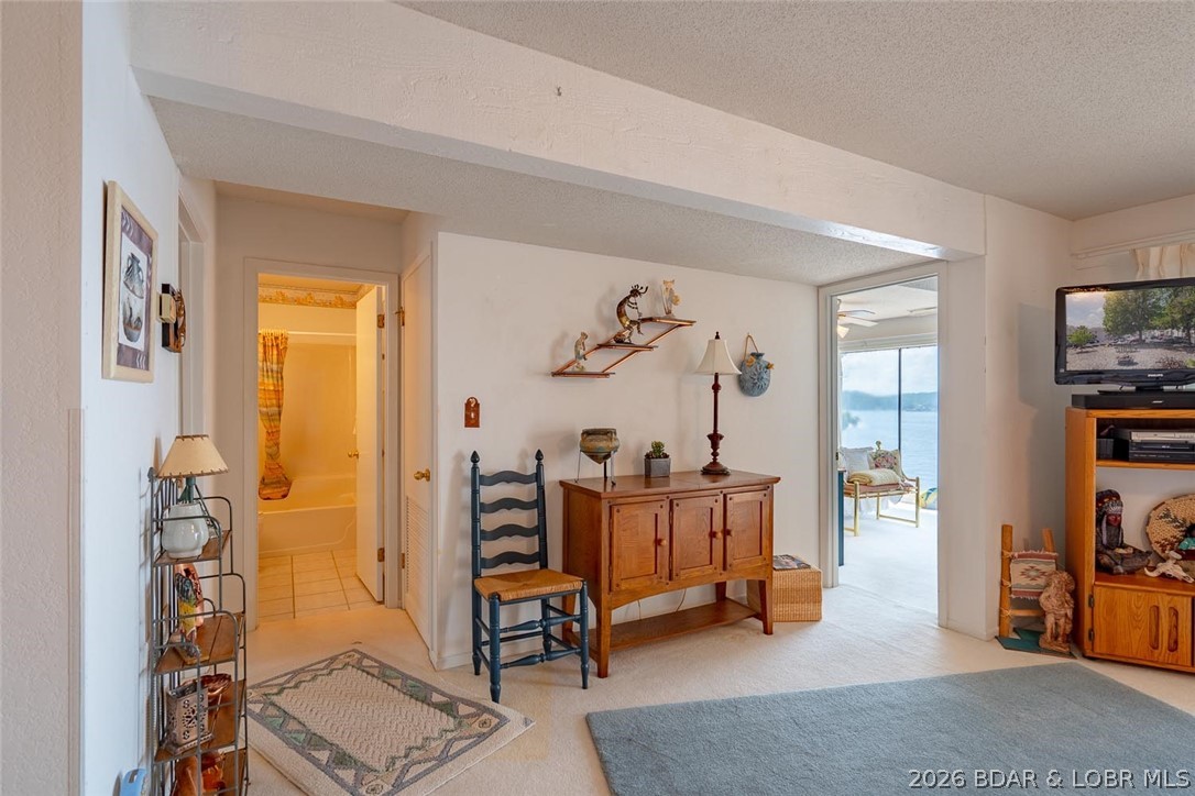 Bay Point - Residential