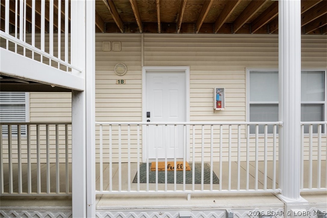 Westside Bay - Residential