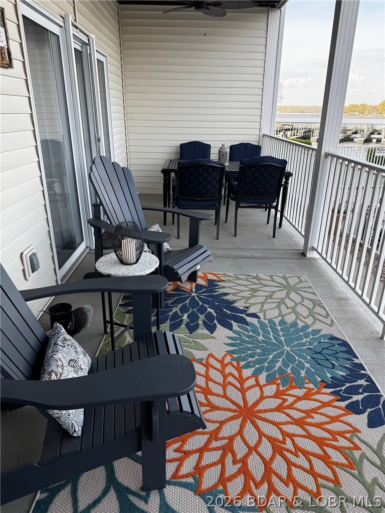 Westside Bay - Residential