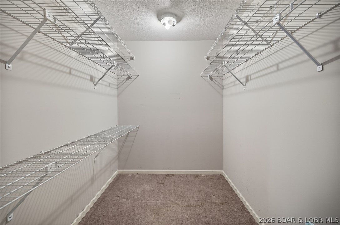 Sunrise Ridge Condominium - Residential