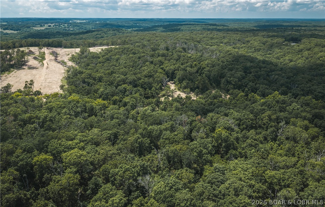 None - Land