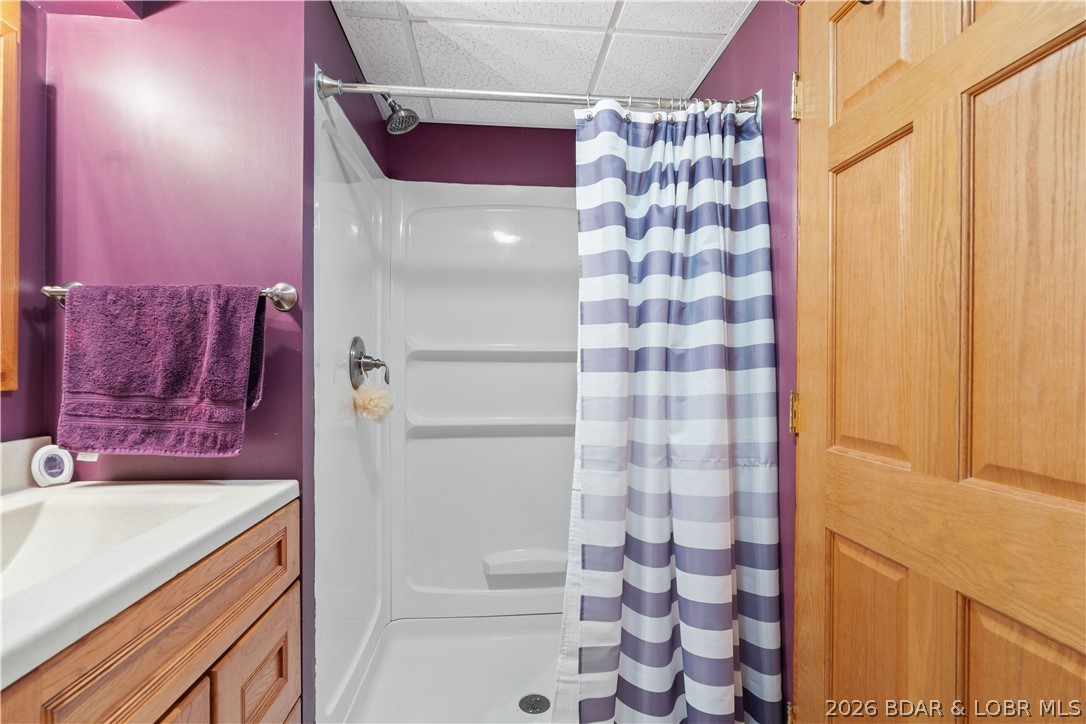 Montgomery - Residential