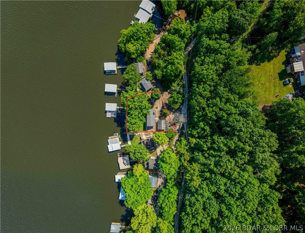 Montgomery - Residential