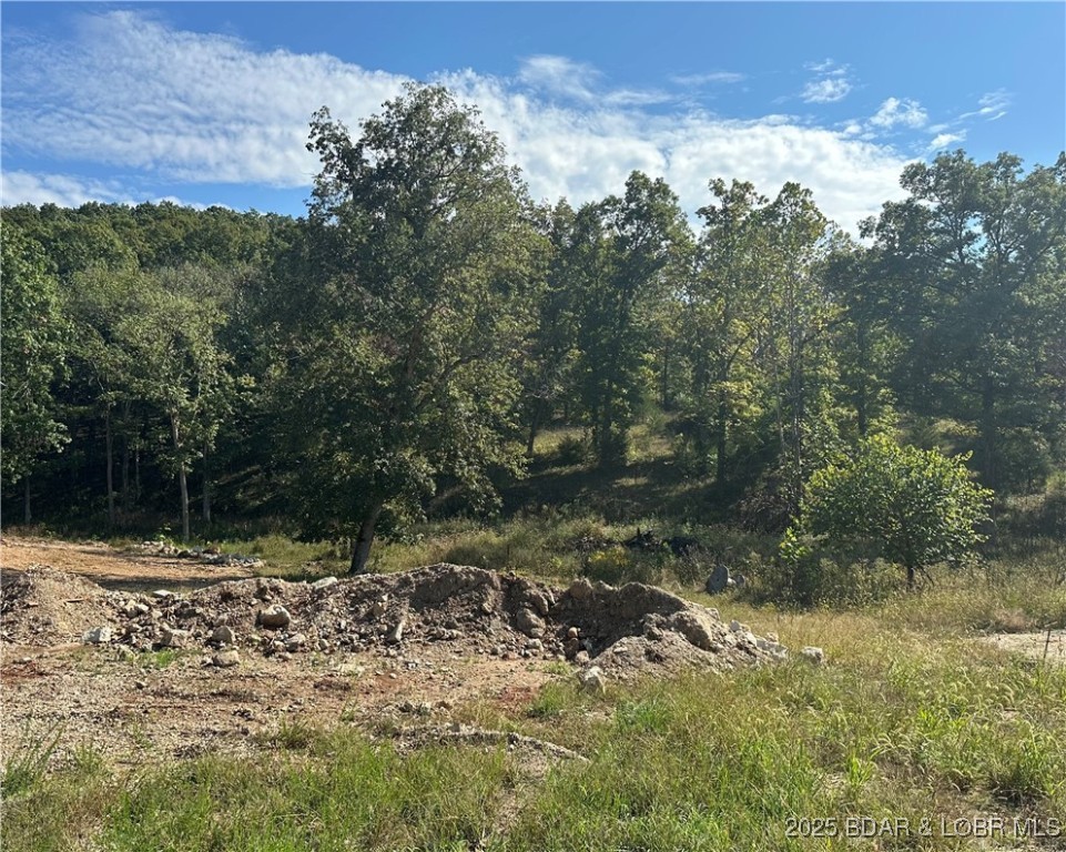 Woodhaven 2 - Land