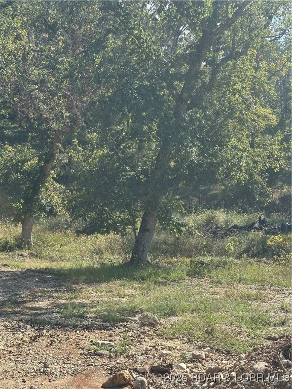 Woodhaven 2 - Land