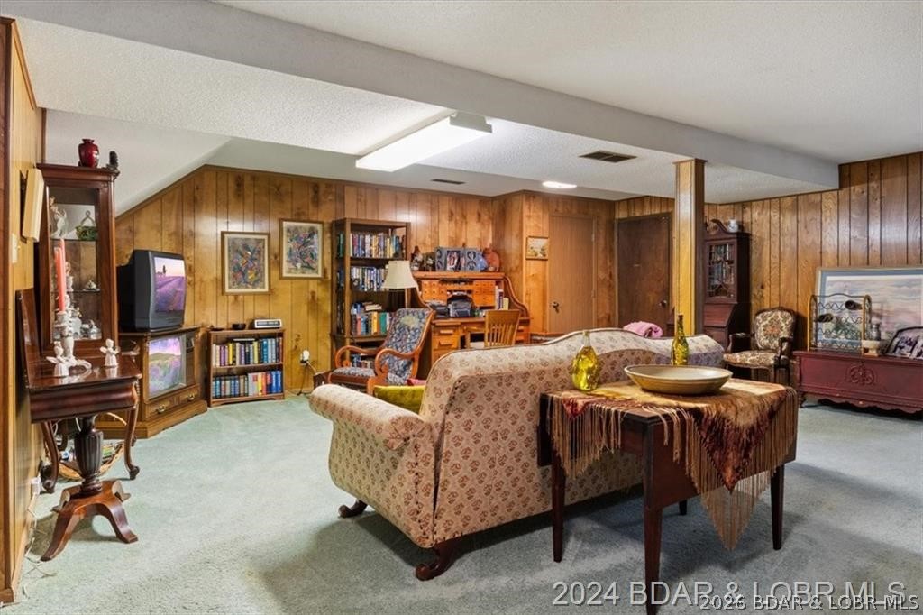 Camelot Estates - Residential