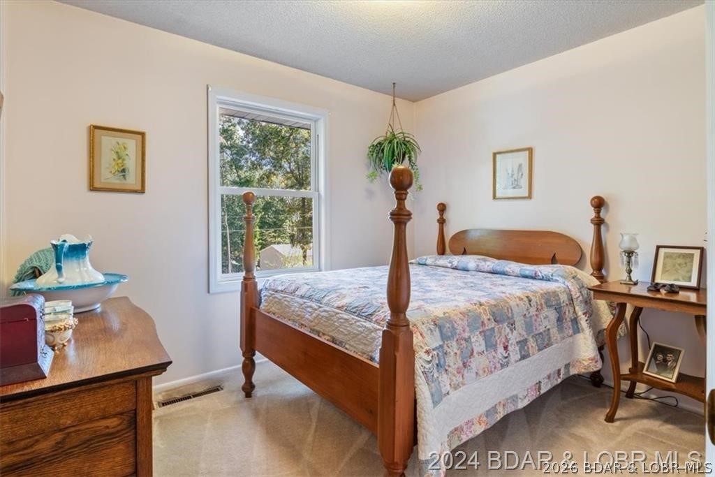 Camelot Estates - Residential