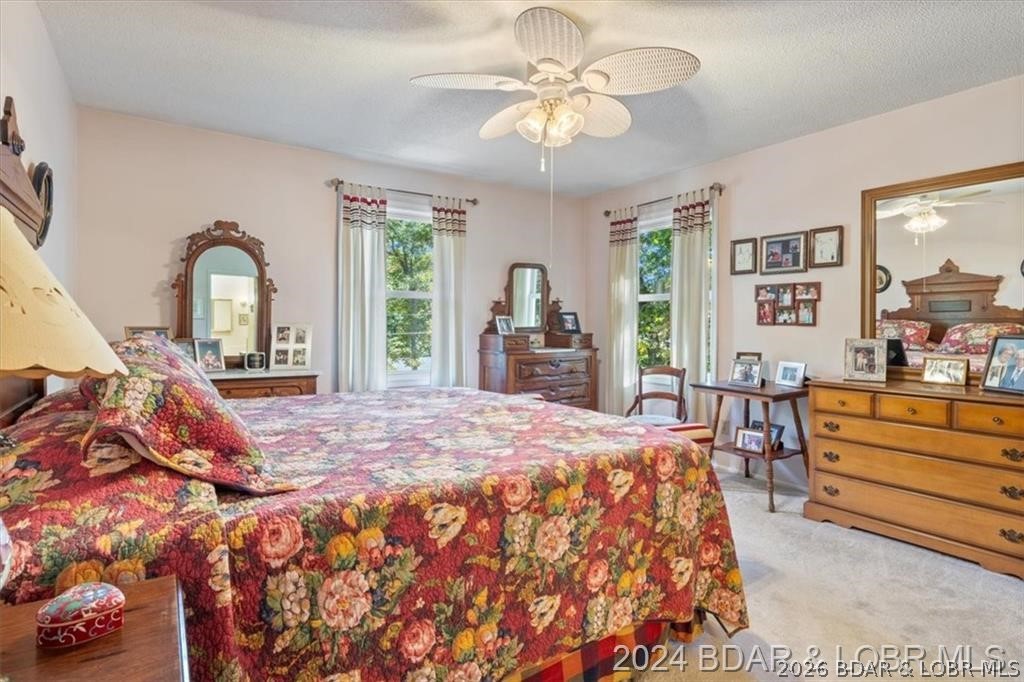 Camelot Estates - Residential