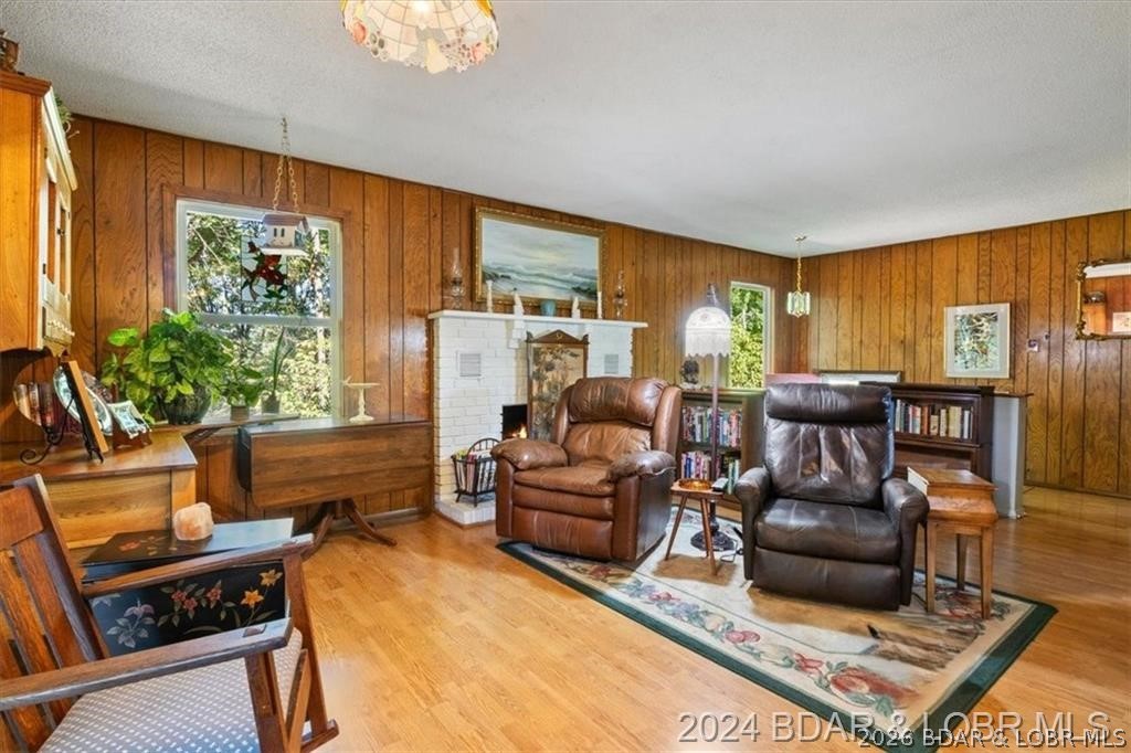 Camelot Estates - Residential
