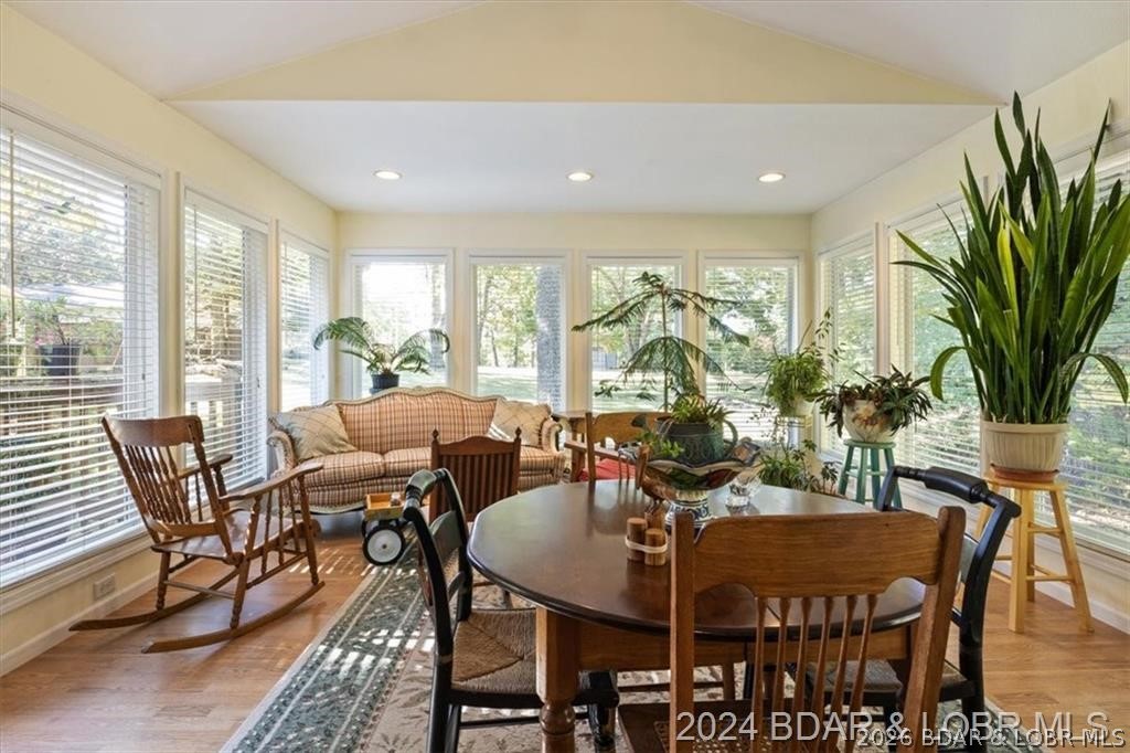 Camelot Estates - Residential
