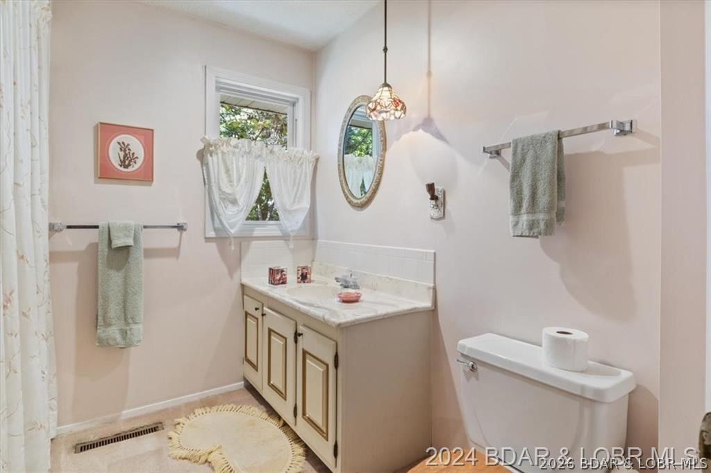 Camelot Estates - Residential