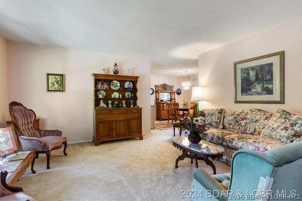 Camelot Estates - Residential